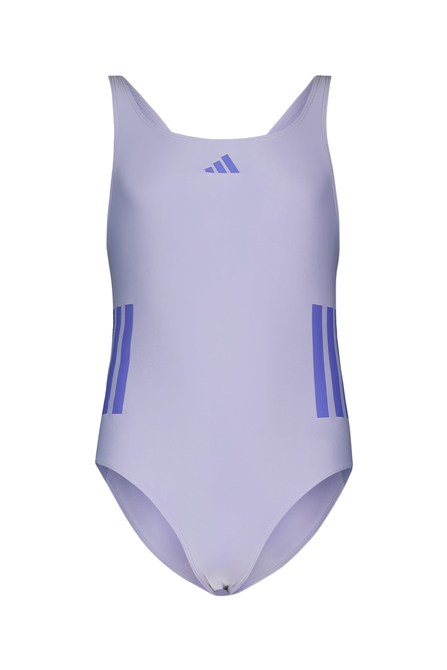 3S C-Back Mädchen Badeanzug