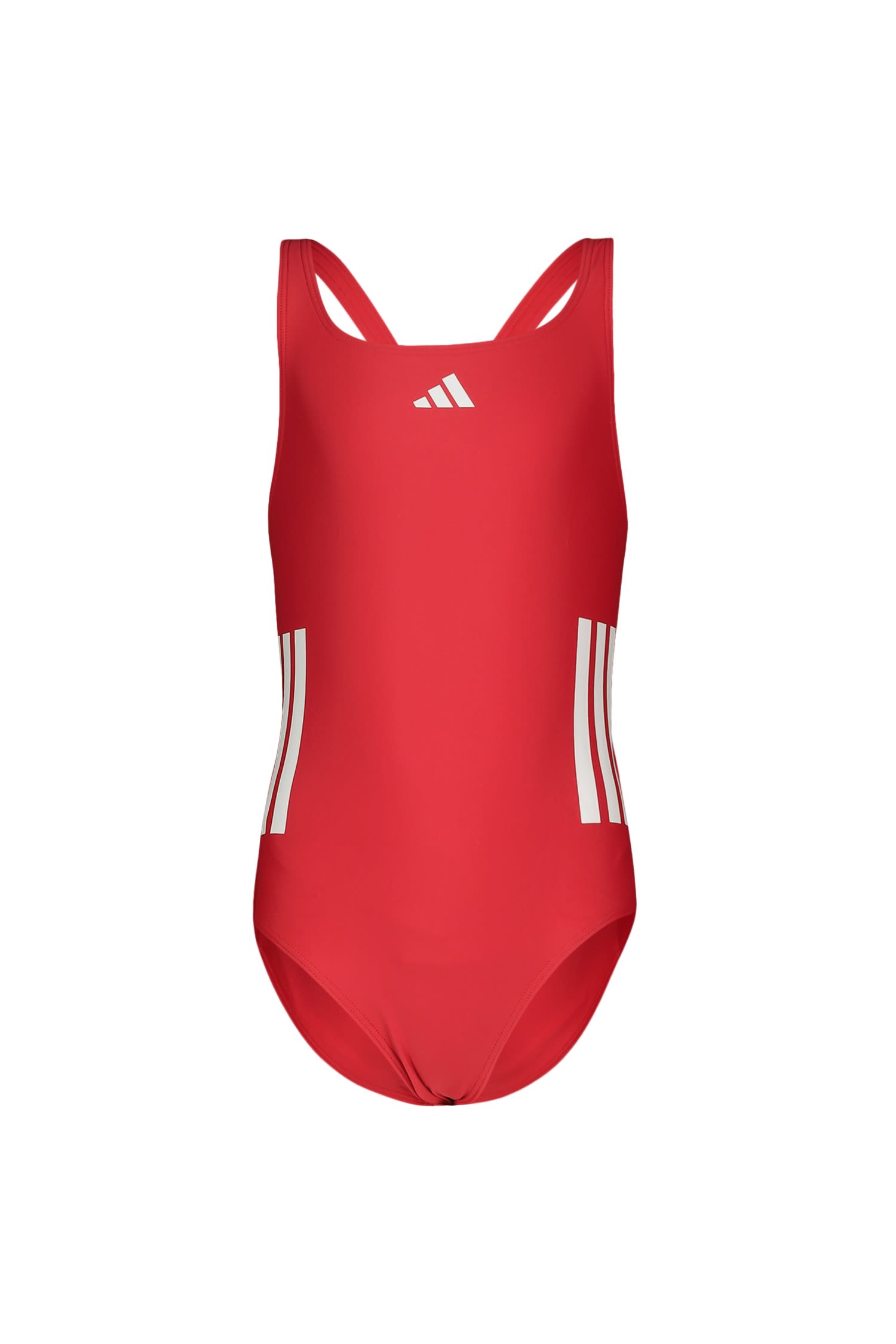 3S C-Back Mädchen Badeanzug