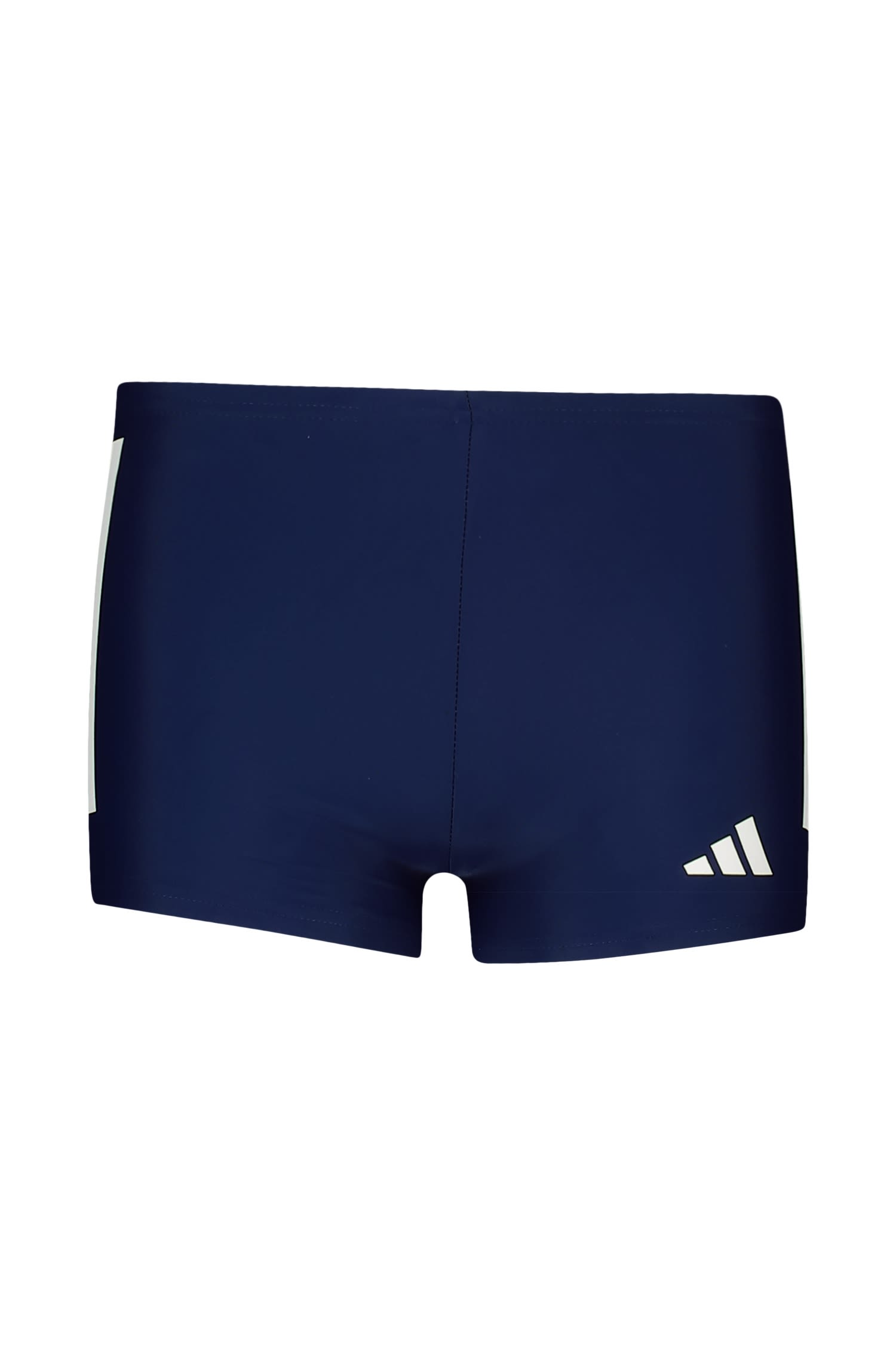 3S Boxer Jungen Badehose