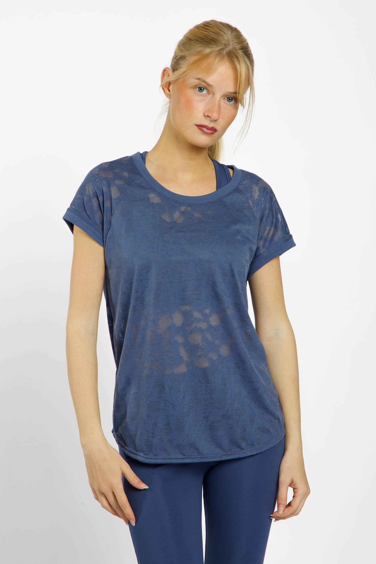 Damen T-Shirt
