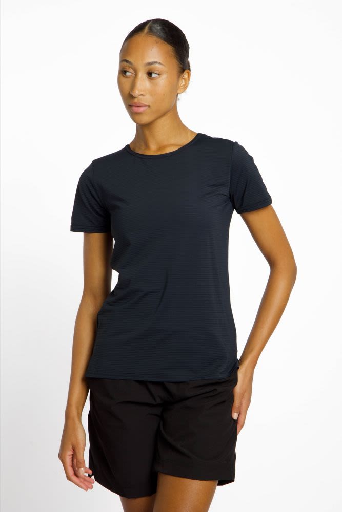 Damen T-Shirt