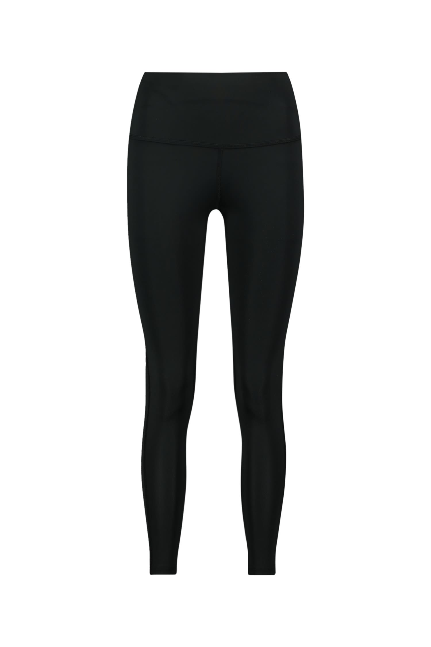 Kurzgrösse Damen Tight