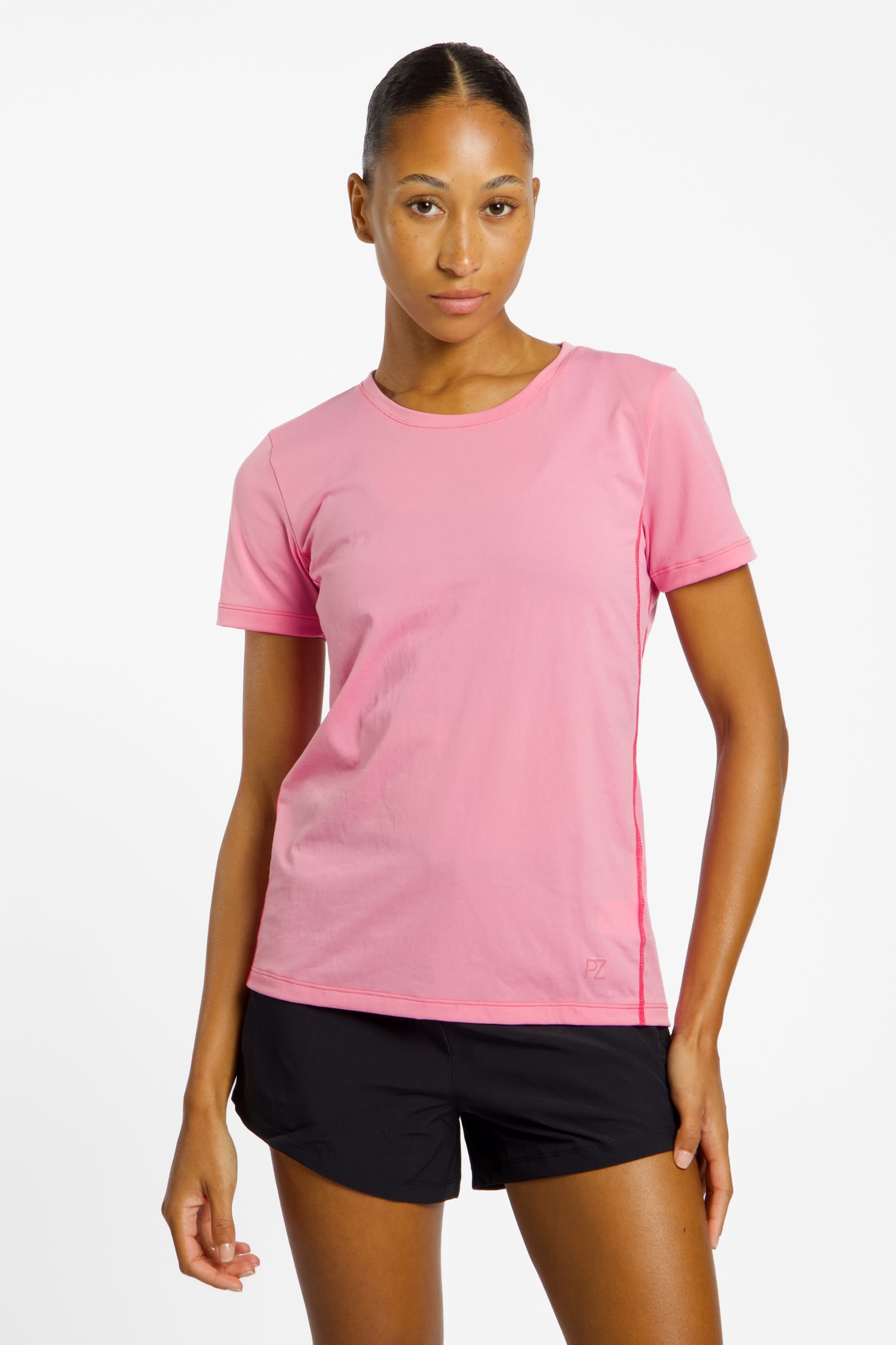Damen T-Shirt