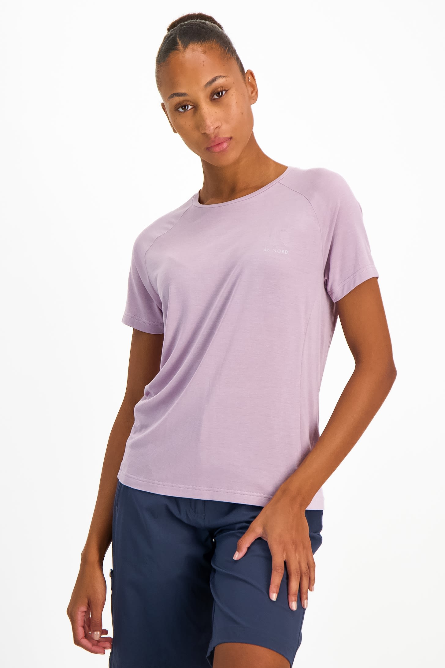 Damen T-Shirt