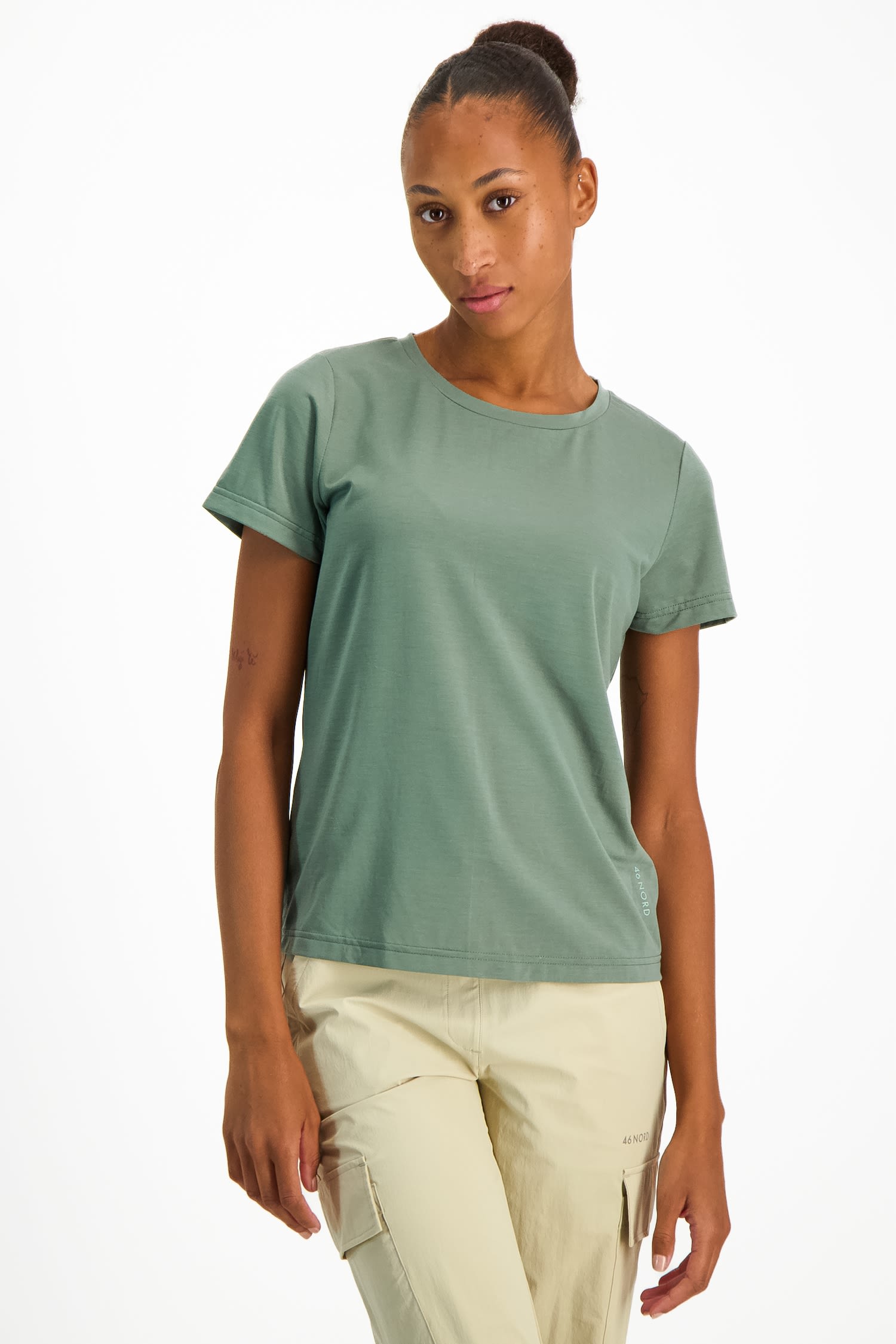 Damen T-Shirt