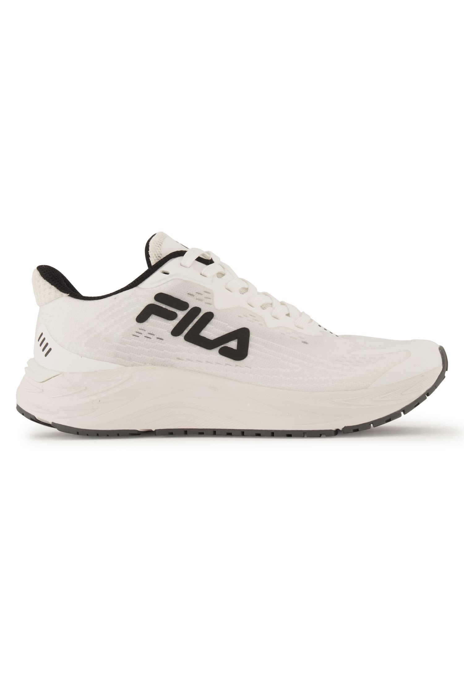 Neon chaussures de fitness femmes