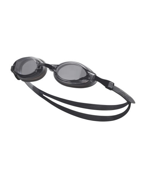 Chrome Schwimmbrille