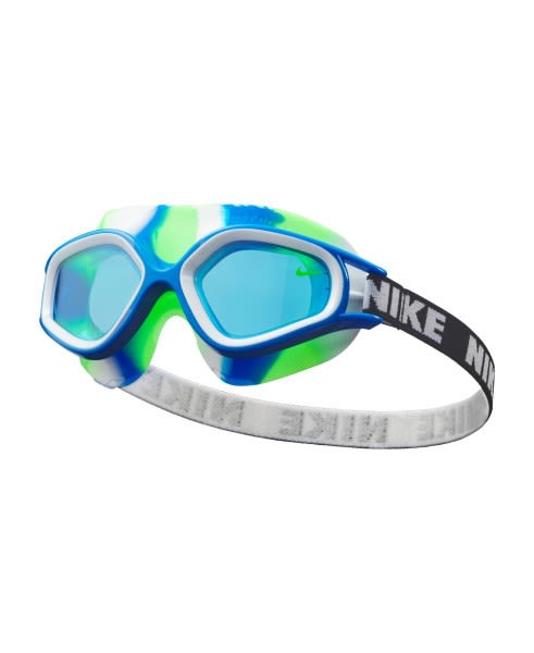 Expanse Kinder Schwimmbrille