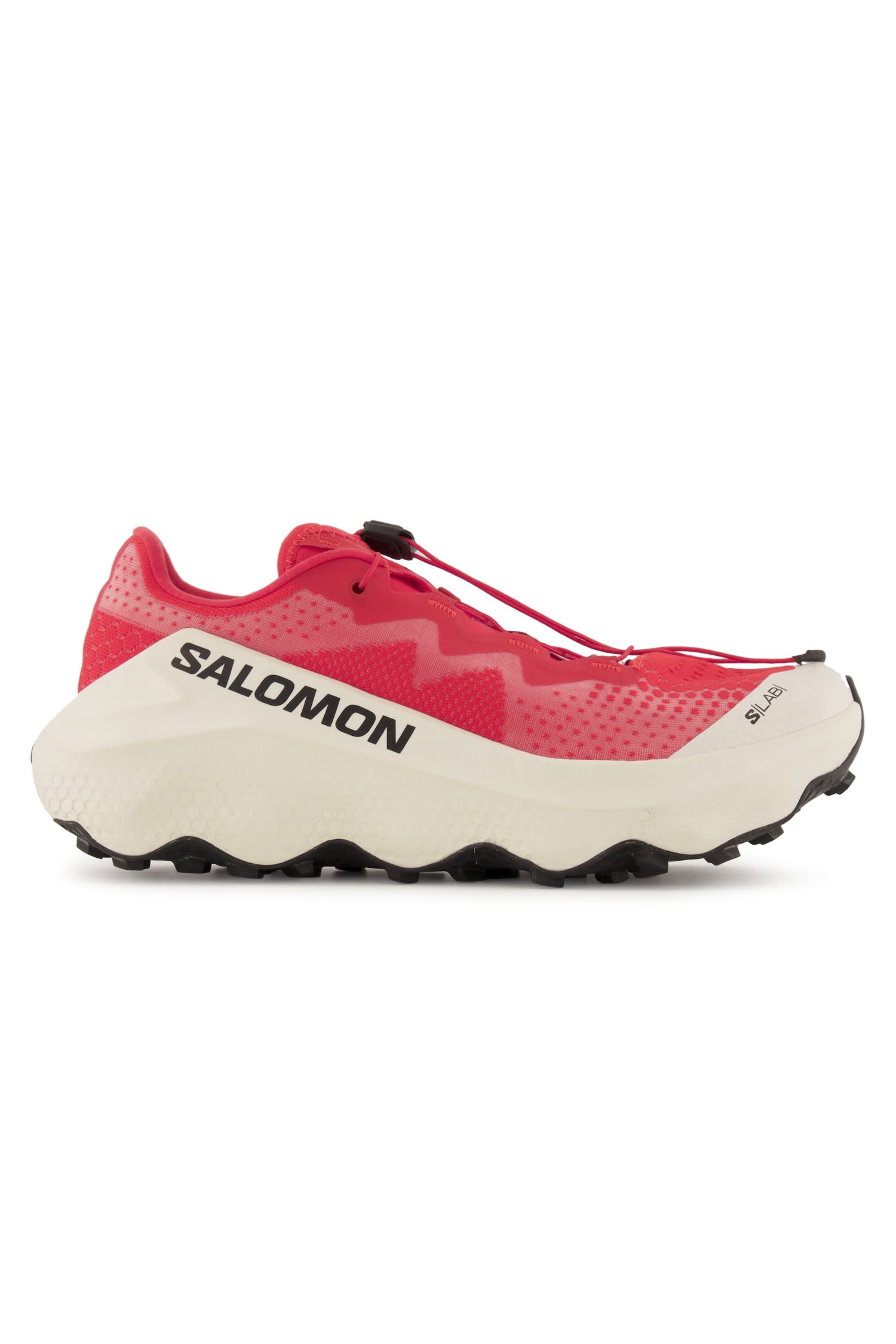 S/LAB Ultra Glide Herren Trailrunningschuh