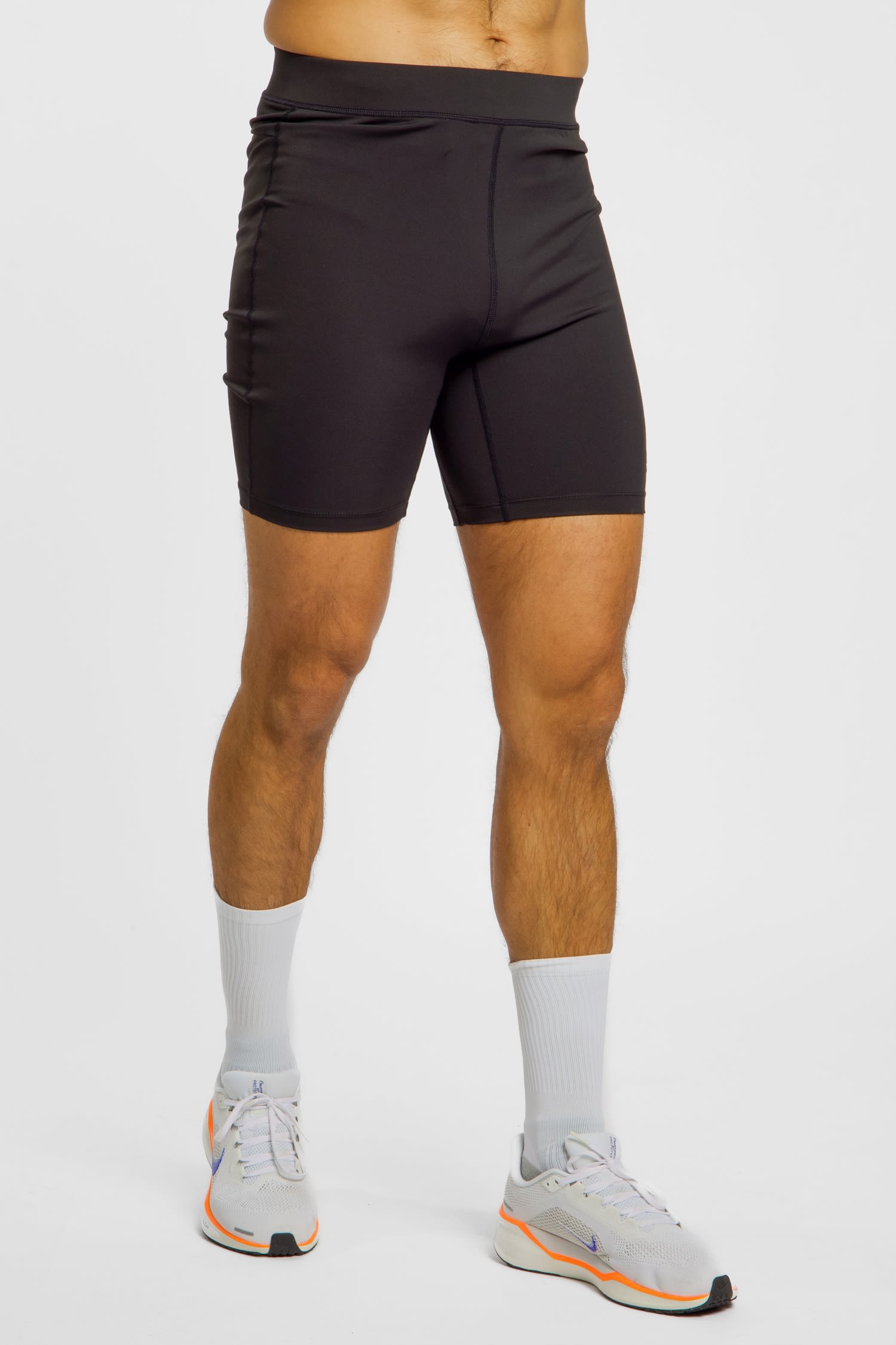 Herren Short