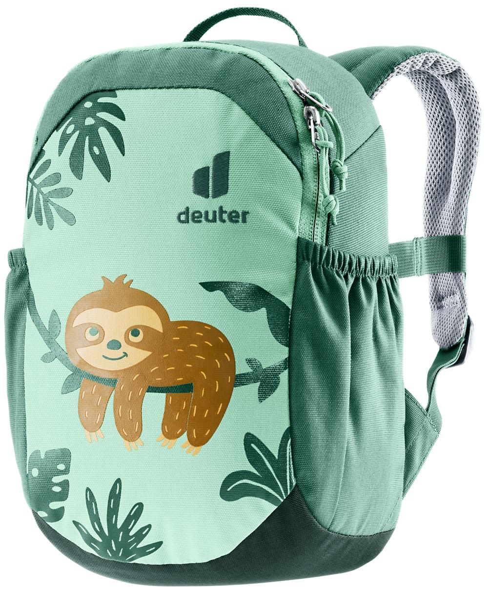 Pico 5 L Kinder Wanderrucksack