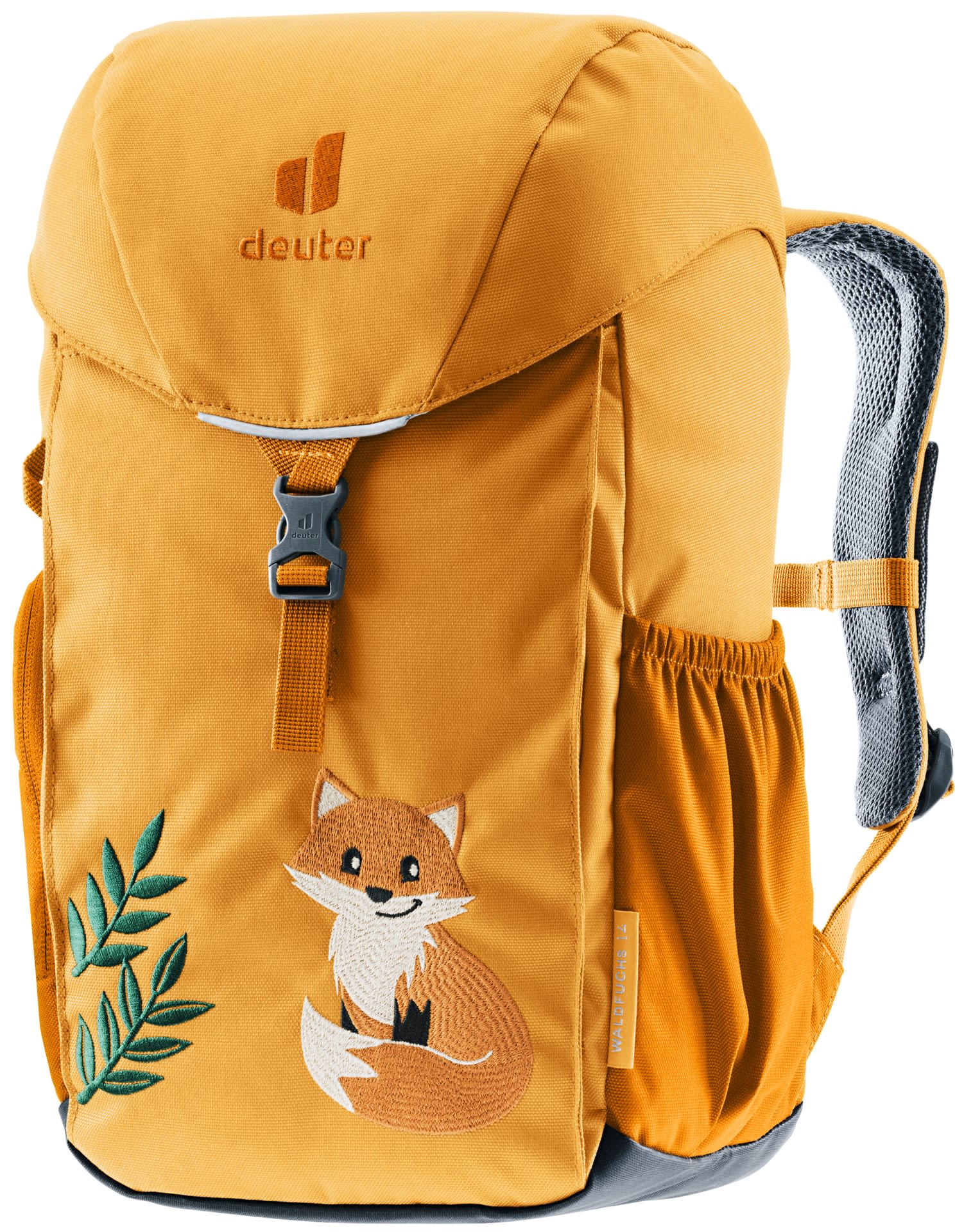 Waldfuchs 14 L Kinder Wanderrucksack