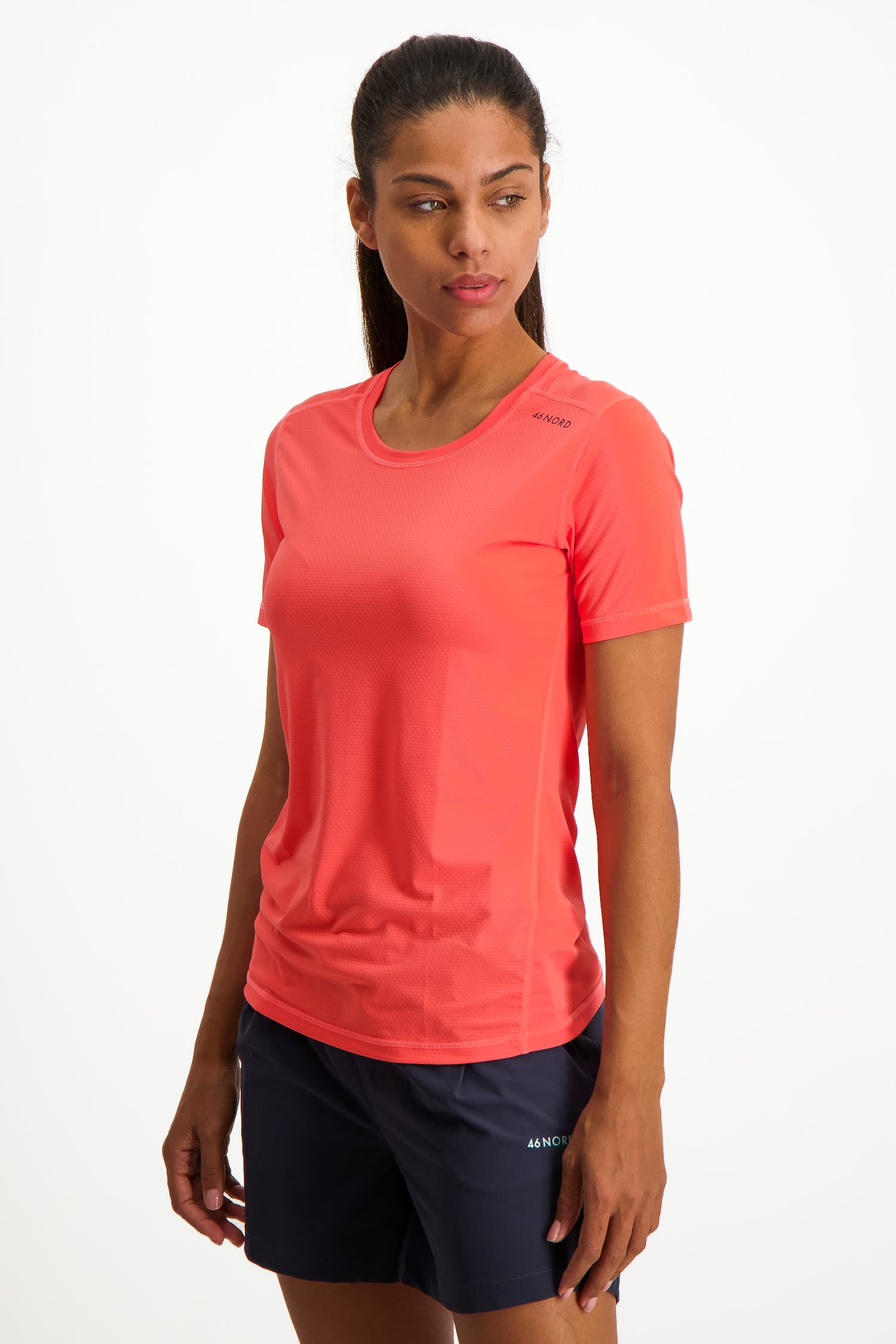 Performance Damen T-Shirt