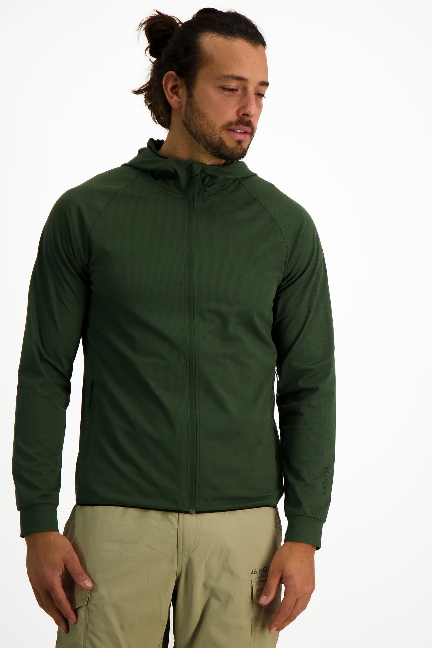 Herren Midlayer