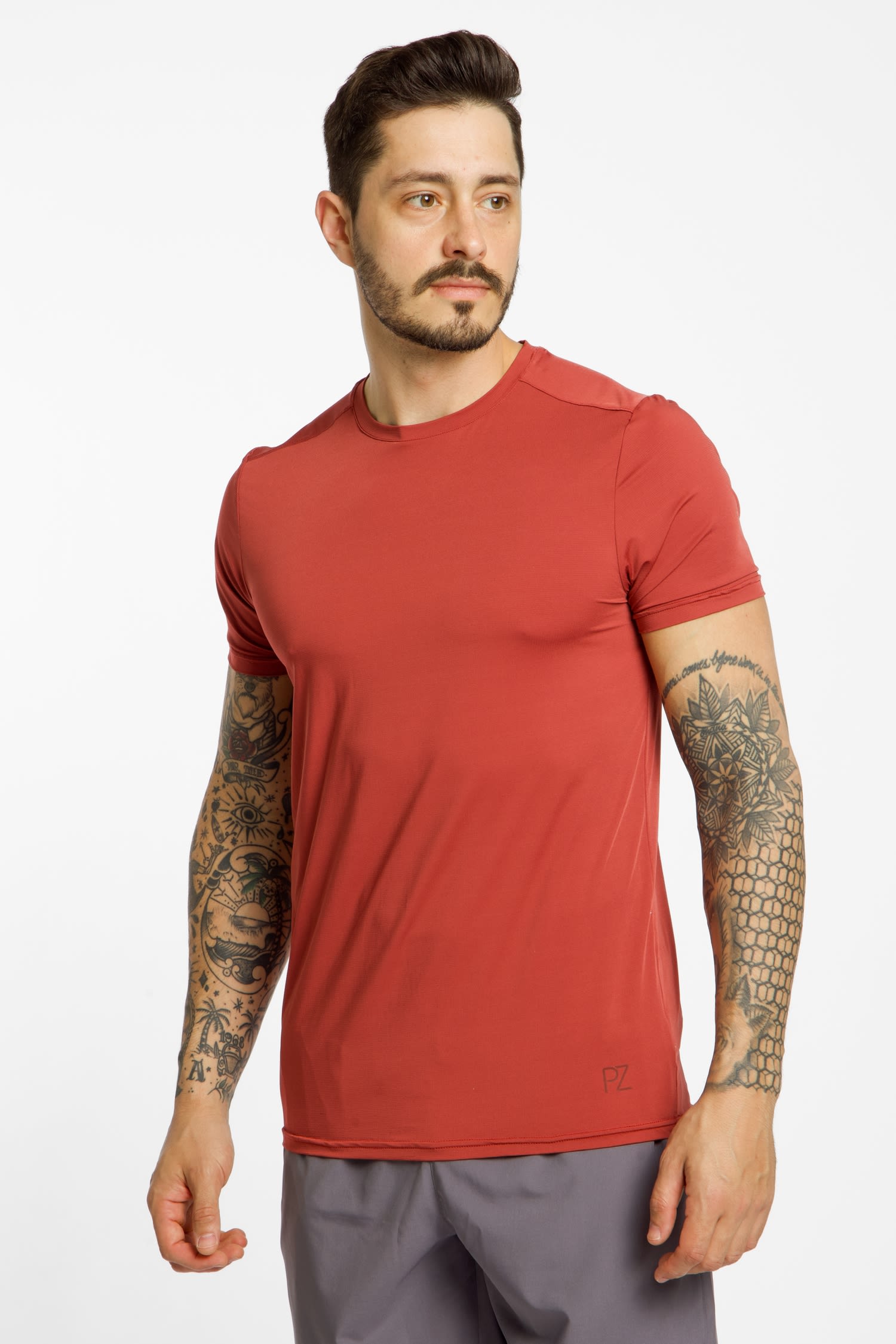 Herren T-Shirt