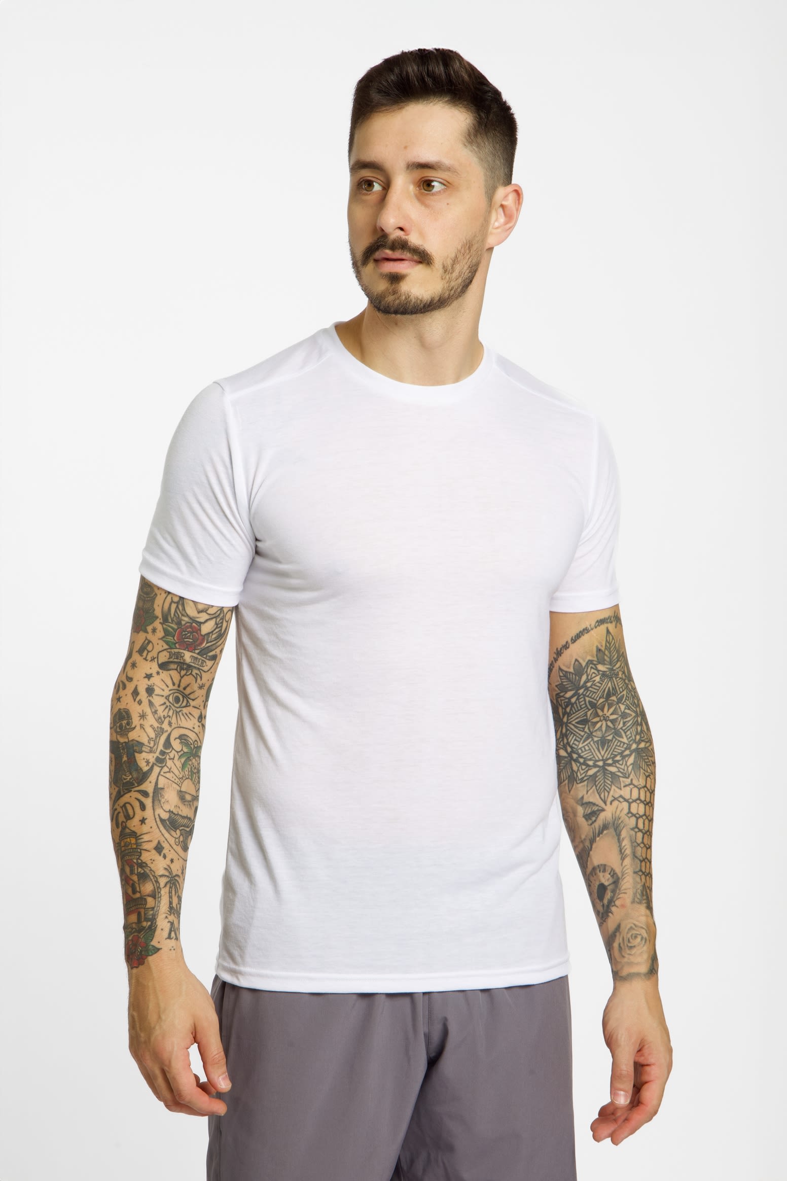 Herren T-Shirt