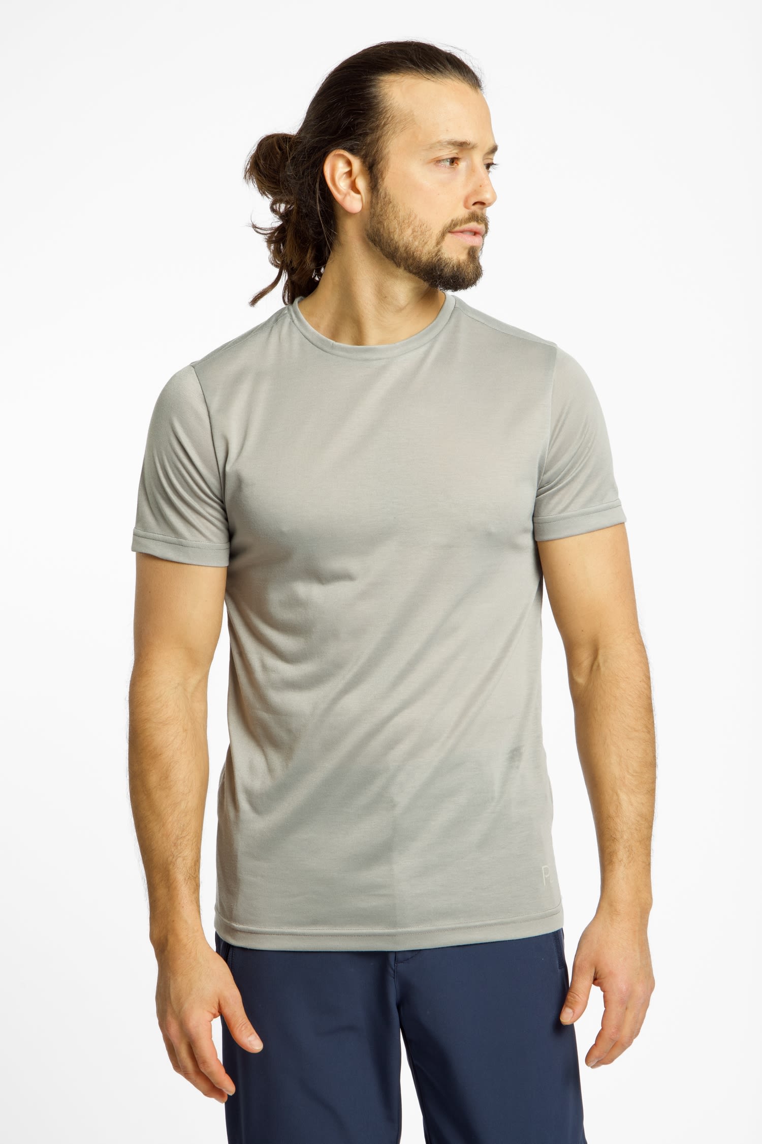 Herren T-Shirt