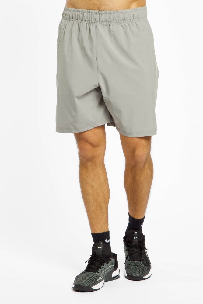 Herren Short