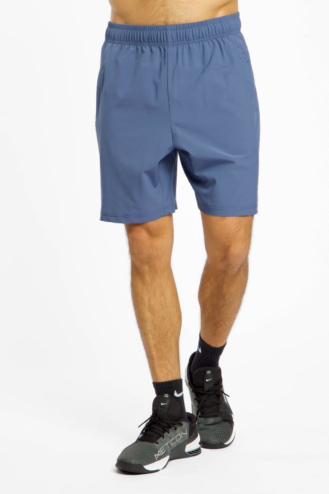 Herren Short