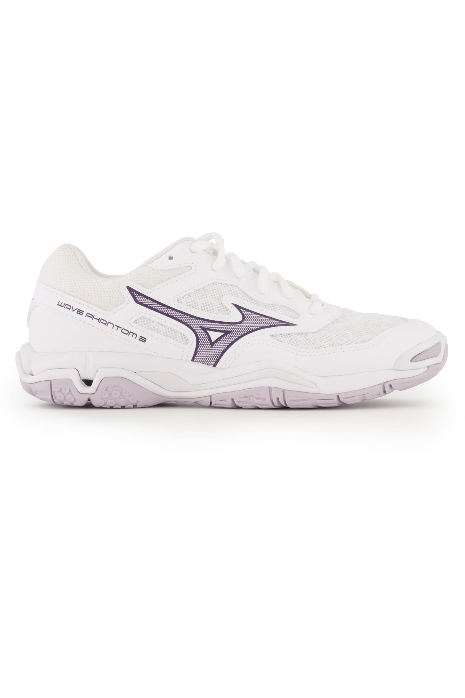 Wave Phantom 3 Damen Hallenschuh