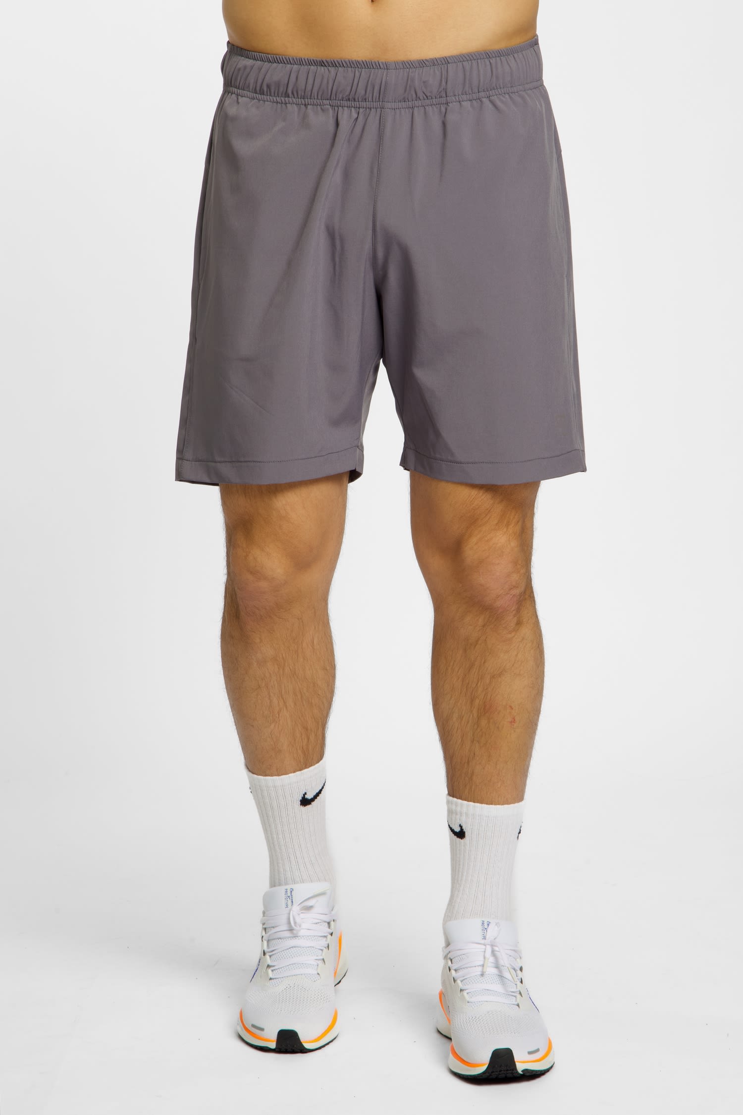 Herren Short