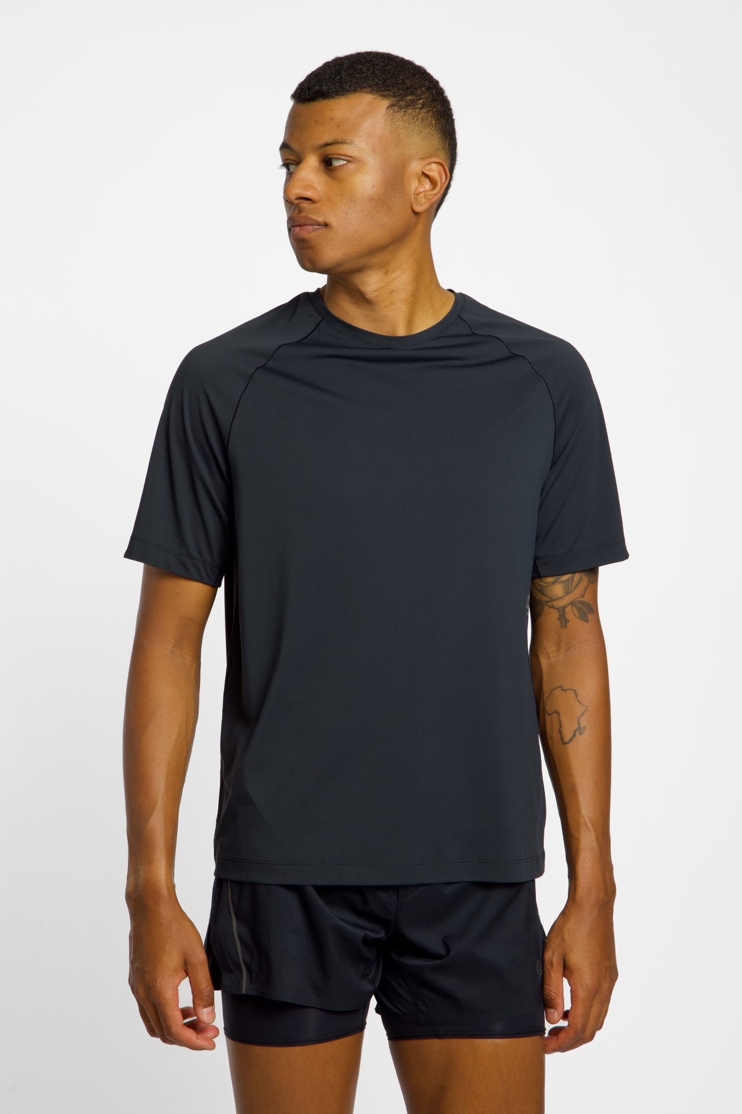 DLY Herren T-Shirt