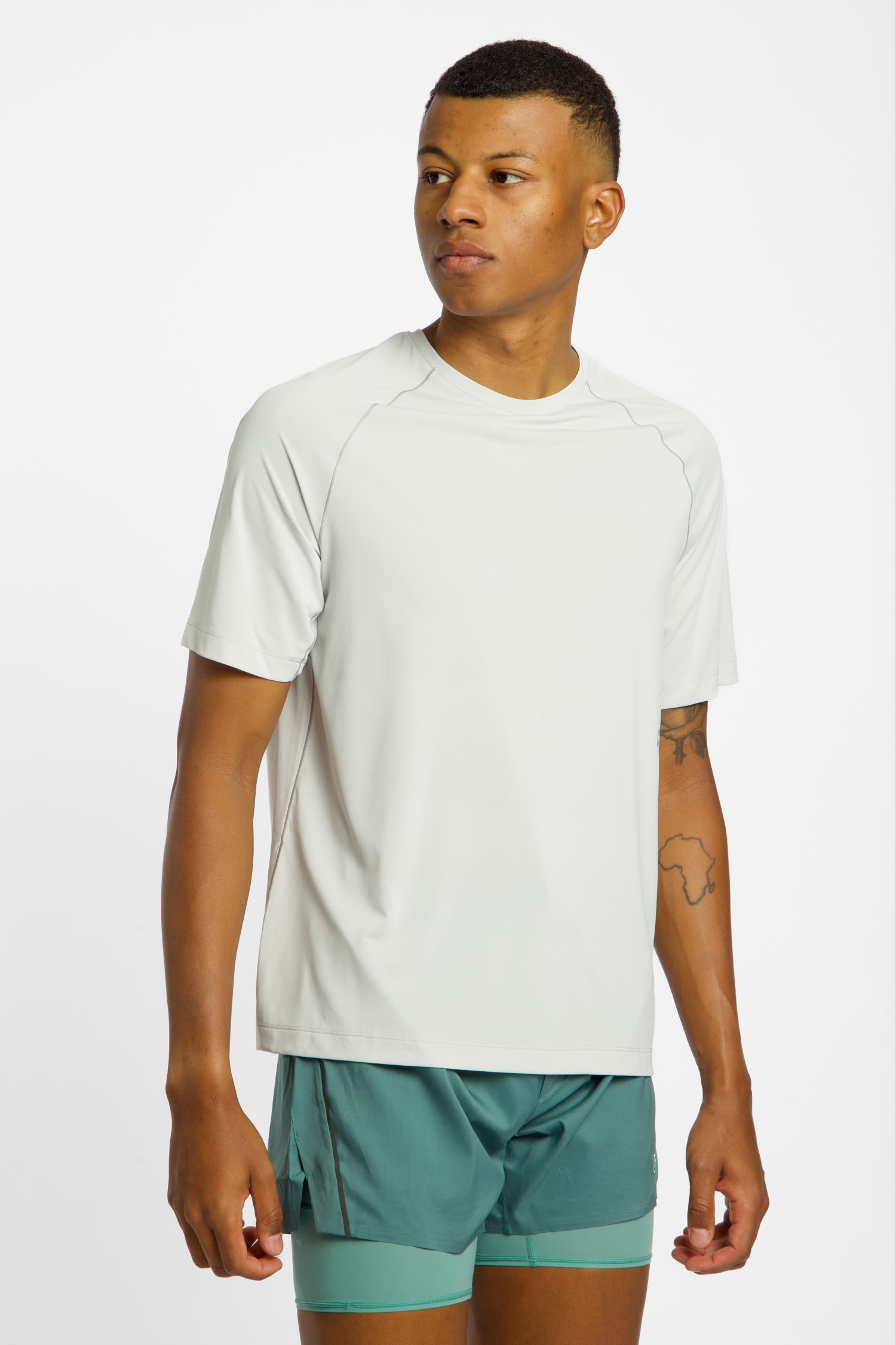 DLY Herren T-Shirt