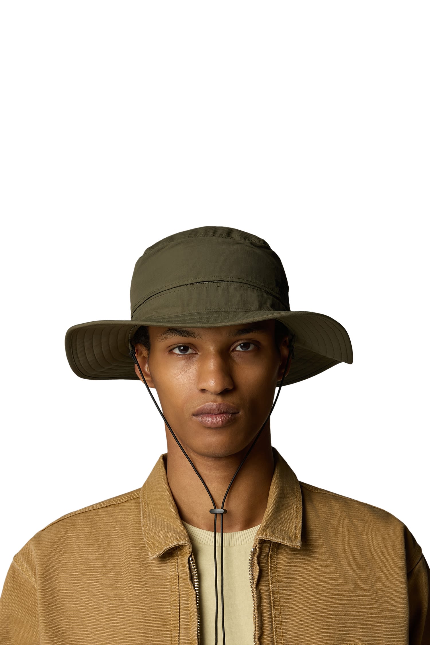 Horizon Breeze Brimmer Sonnenhut