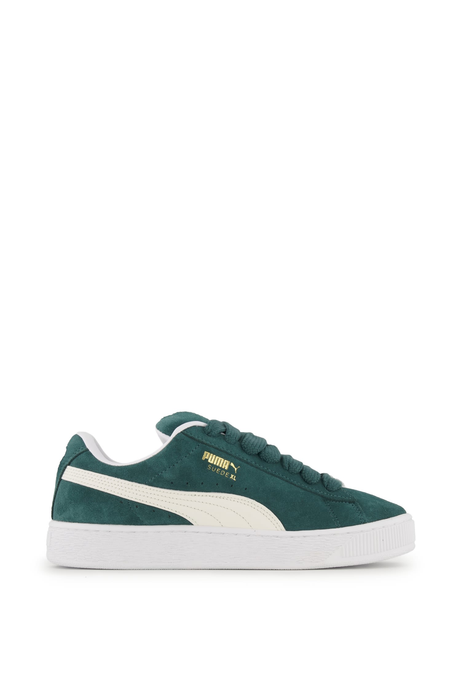 Suede XL Herren Sneaker