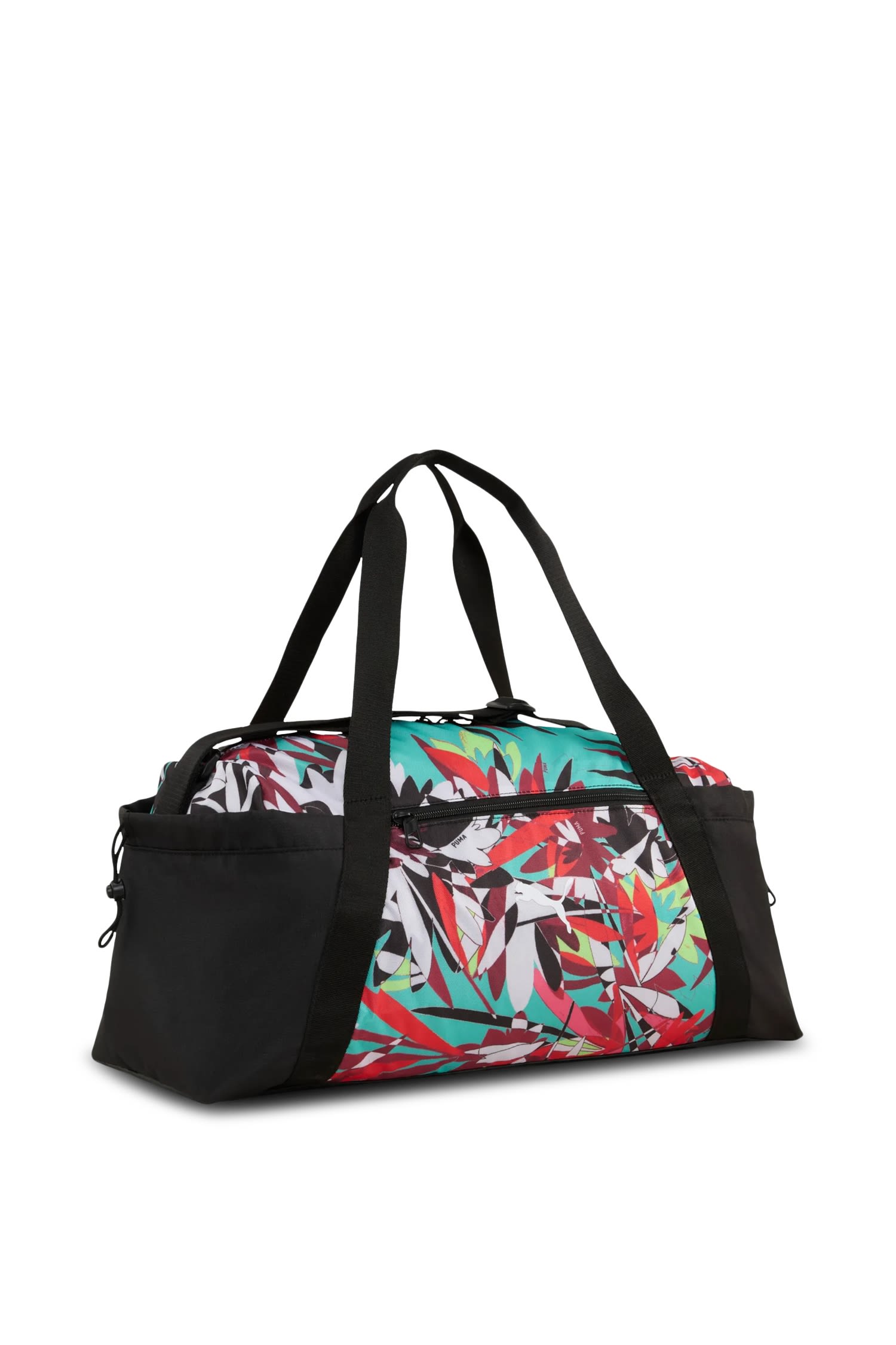 AT ESS Tropical Sporttasche