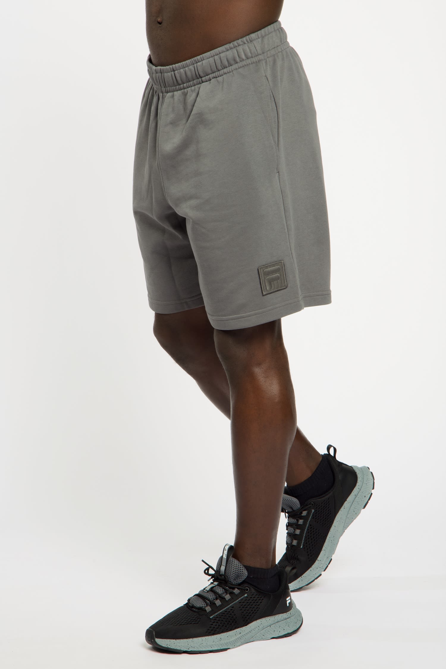 Osterode Loose Fit Herren Short