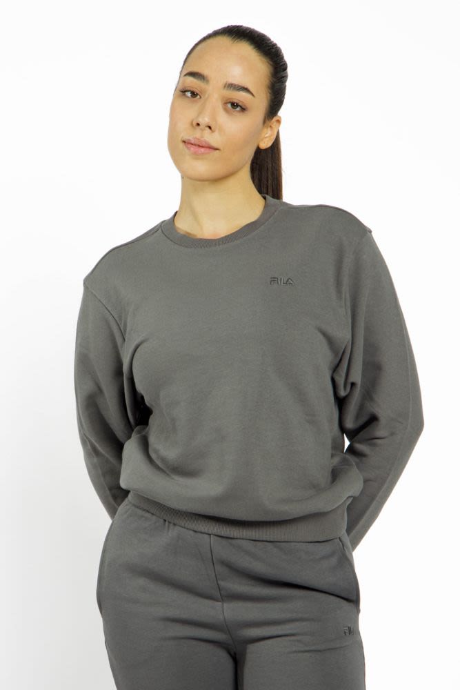 Ottawa Damen Pullover