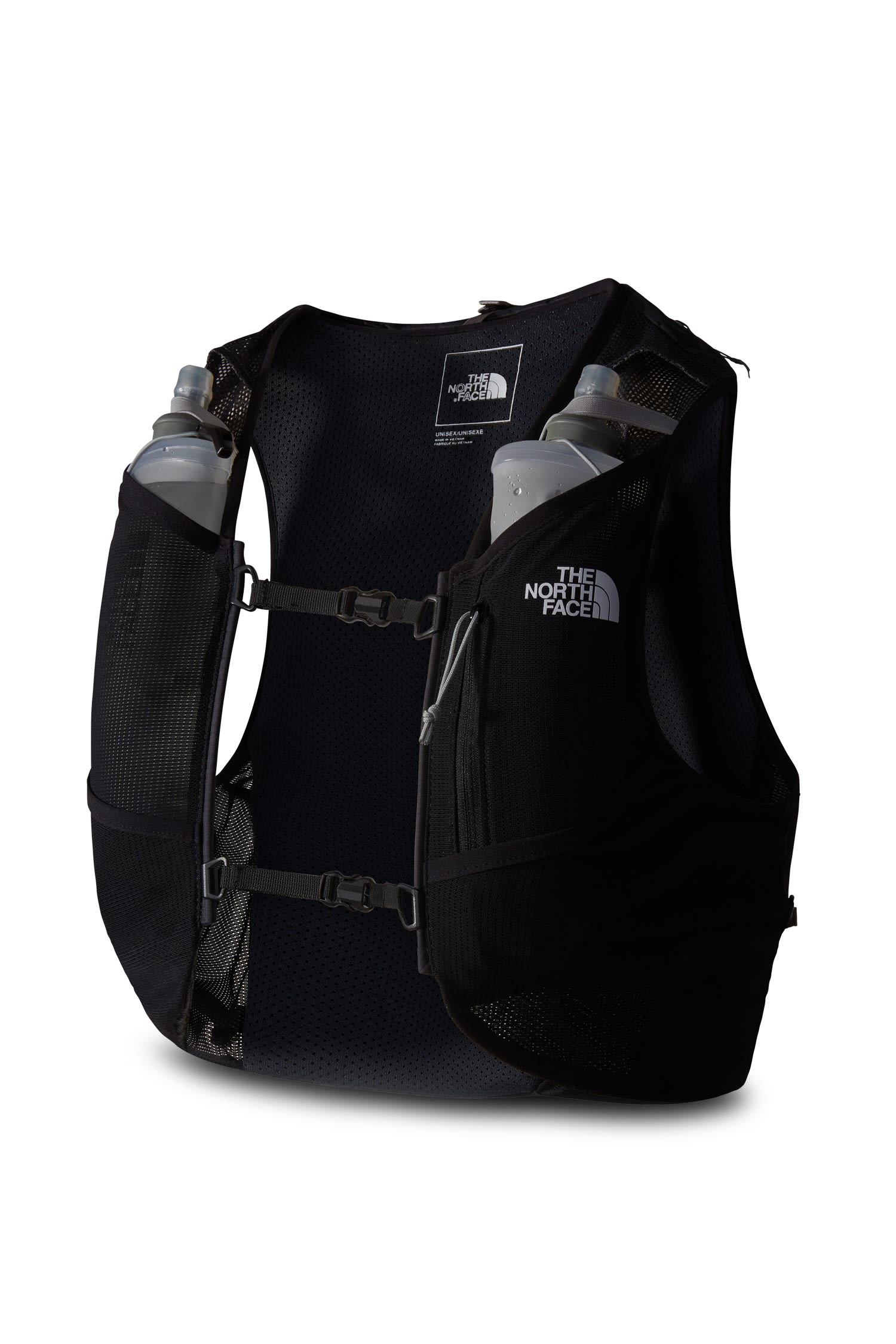 Sunriser 8 L Laufrucksack