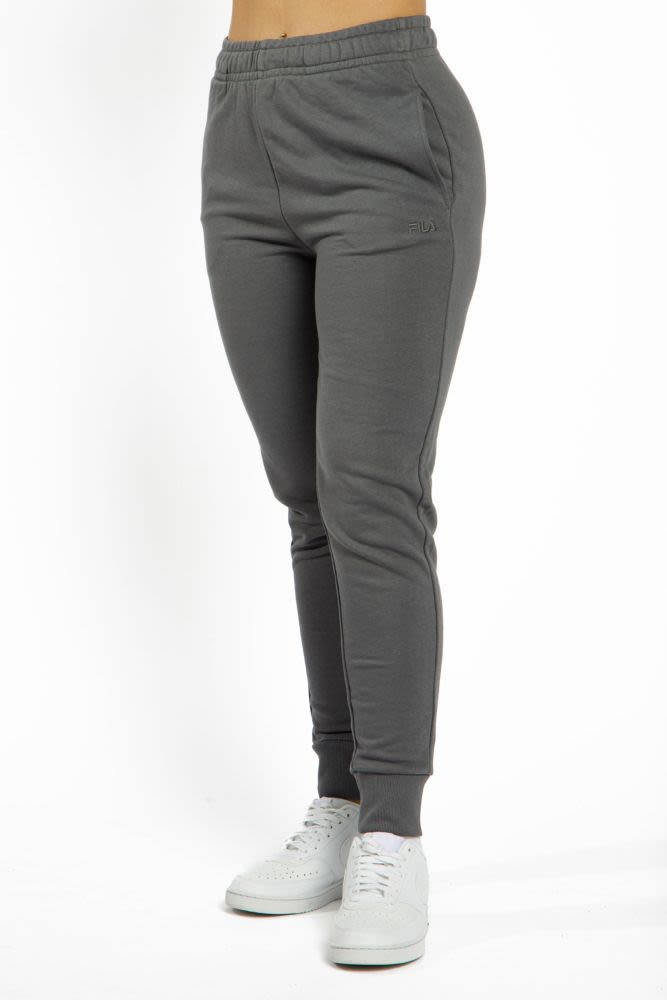 Oakland Damen Trainerhose
