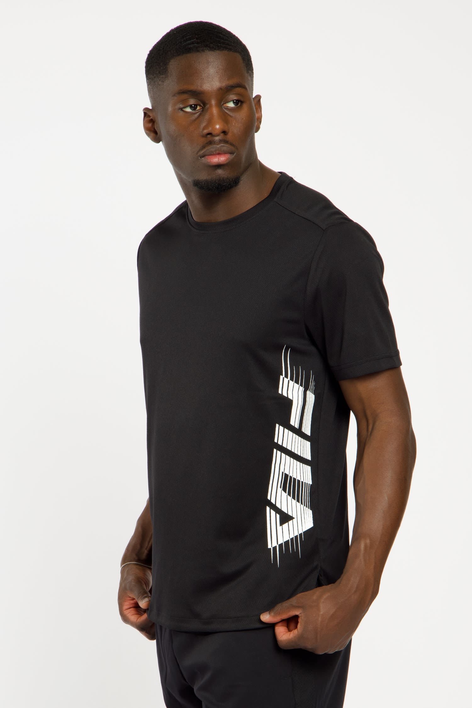 Tomelloso Herren T-Shirt