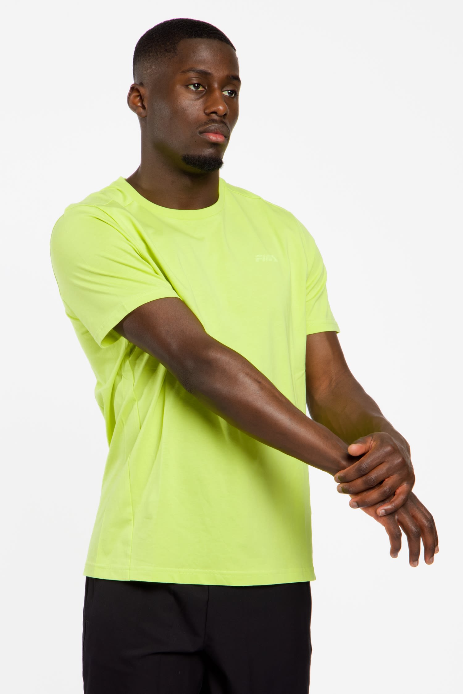 Opole Herren T-Shirt