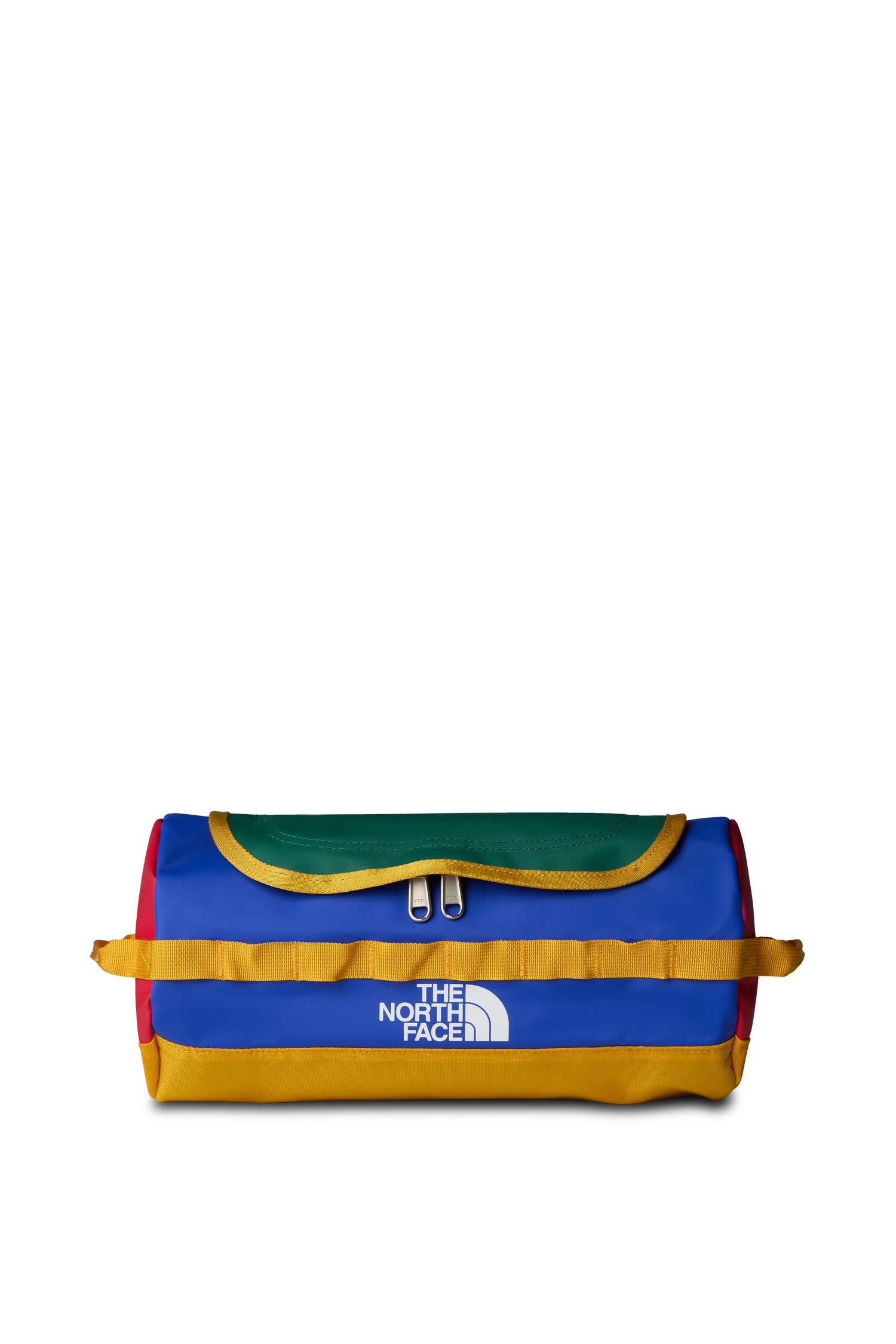 Base Camp L 5.7 L Kulturbeutel