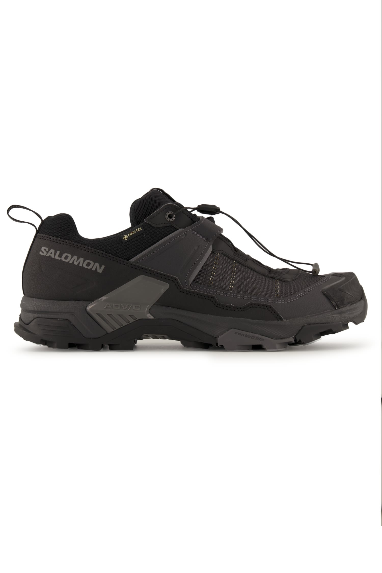 X Ultra 5 Gore-Tex® Herren Trekkingschuh