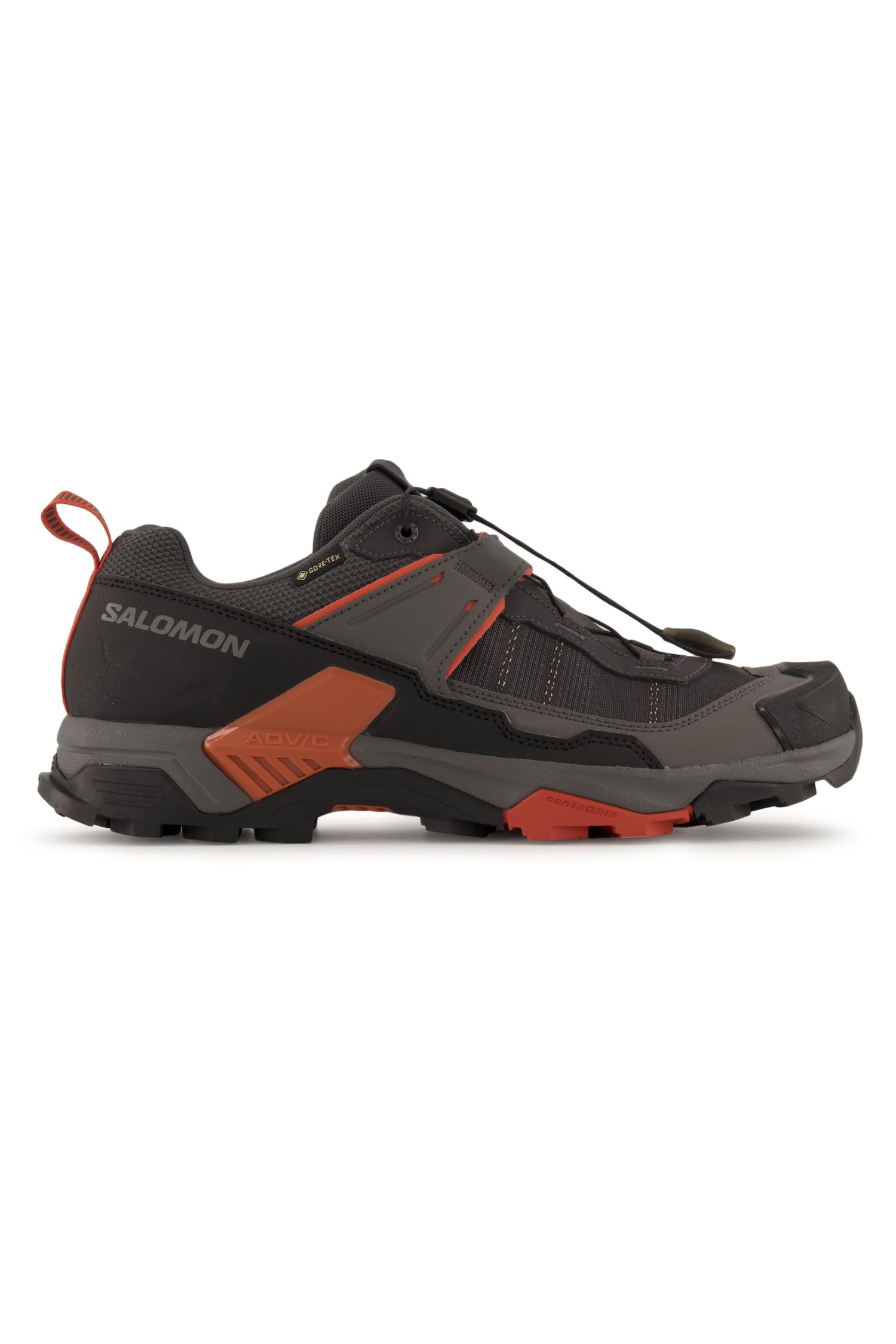 X Ultra 5 Gore-Tex® Herren Trekkingschuh