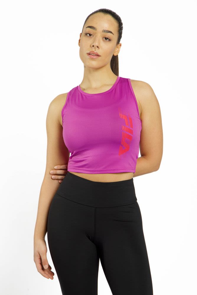 Orleans Damen Top