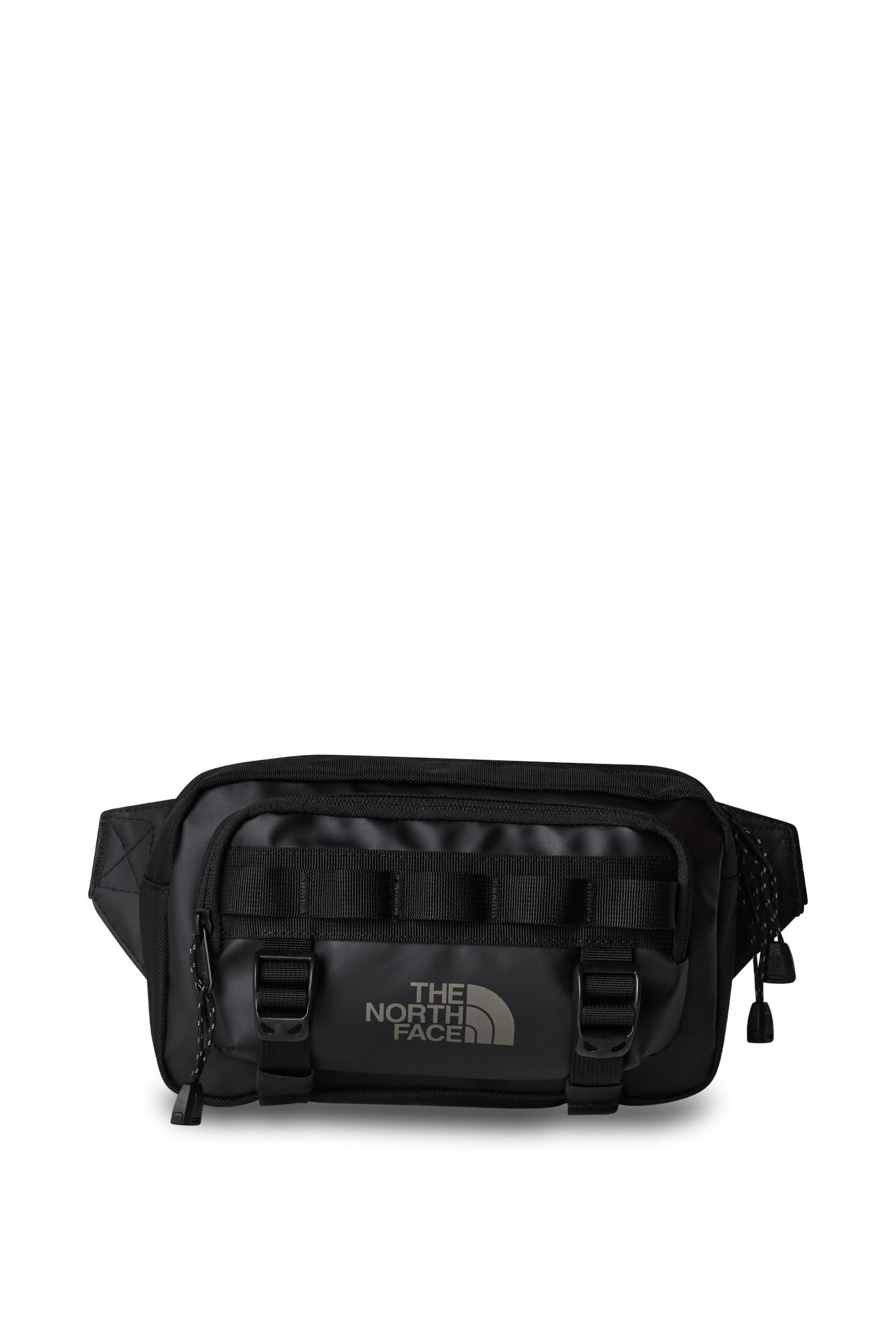 Base camp Lumbar marsupio