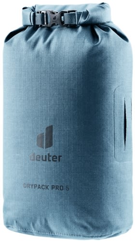 Drypack Pro 5 L Packbeutel
