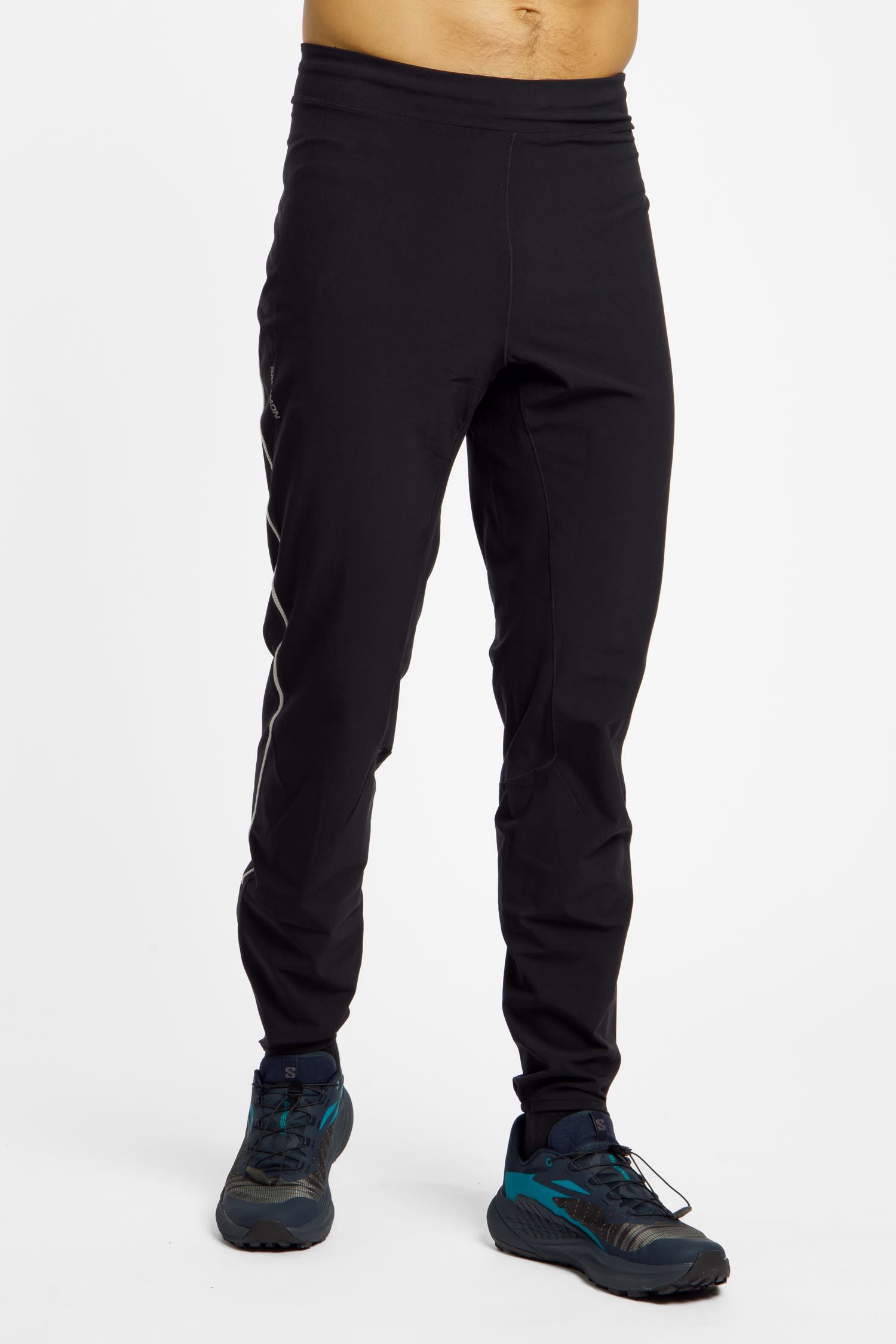 Sense Aero Stow Herren Laufhose