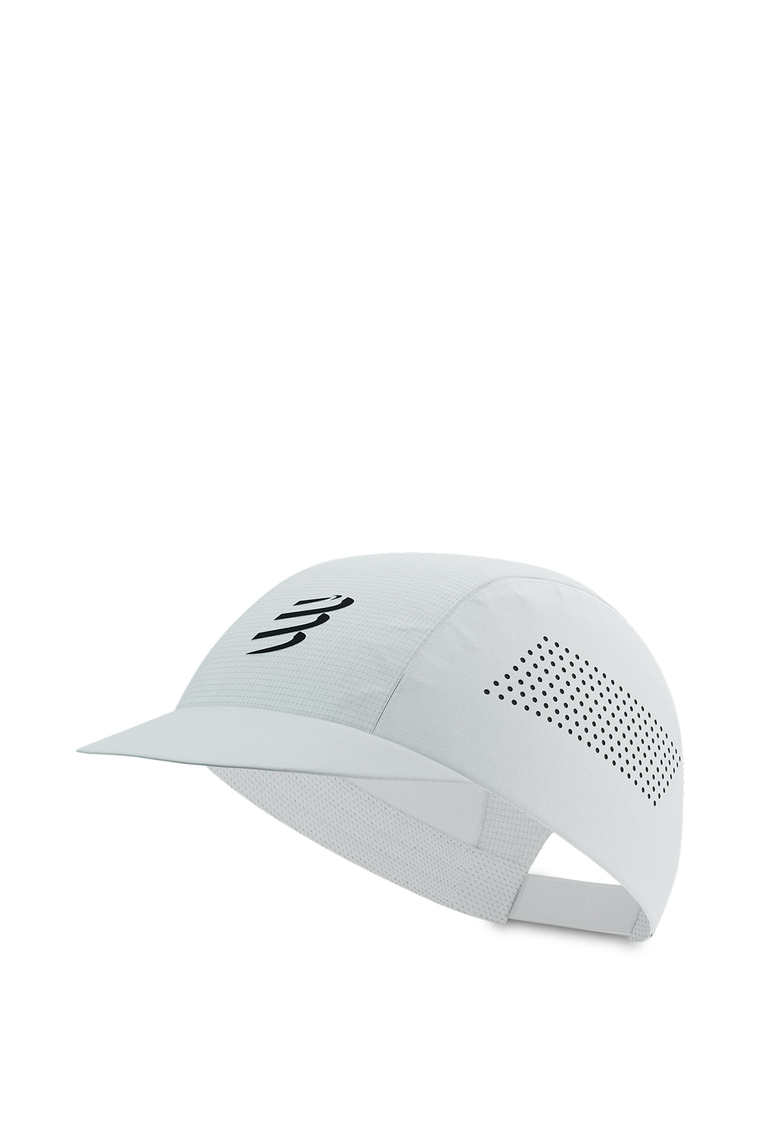 Pro Racing Cap