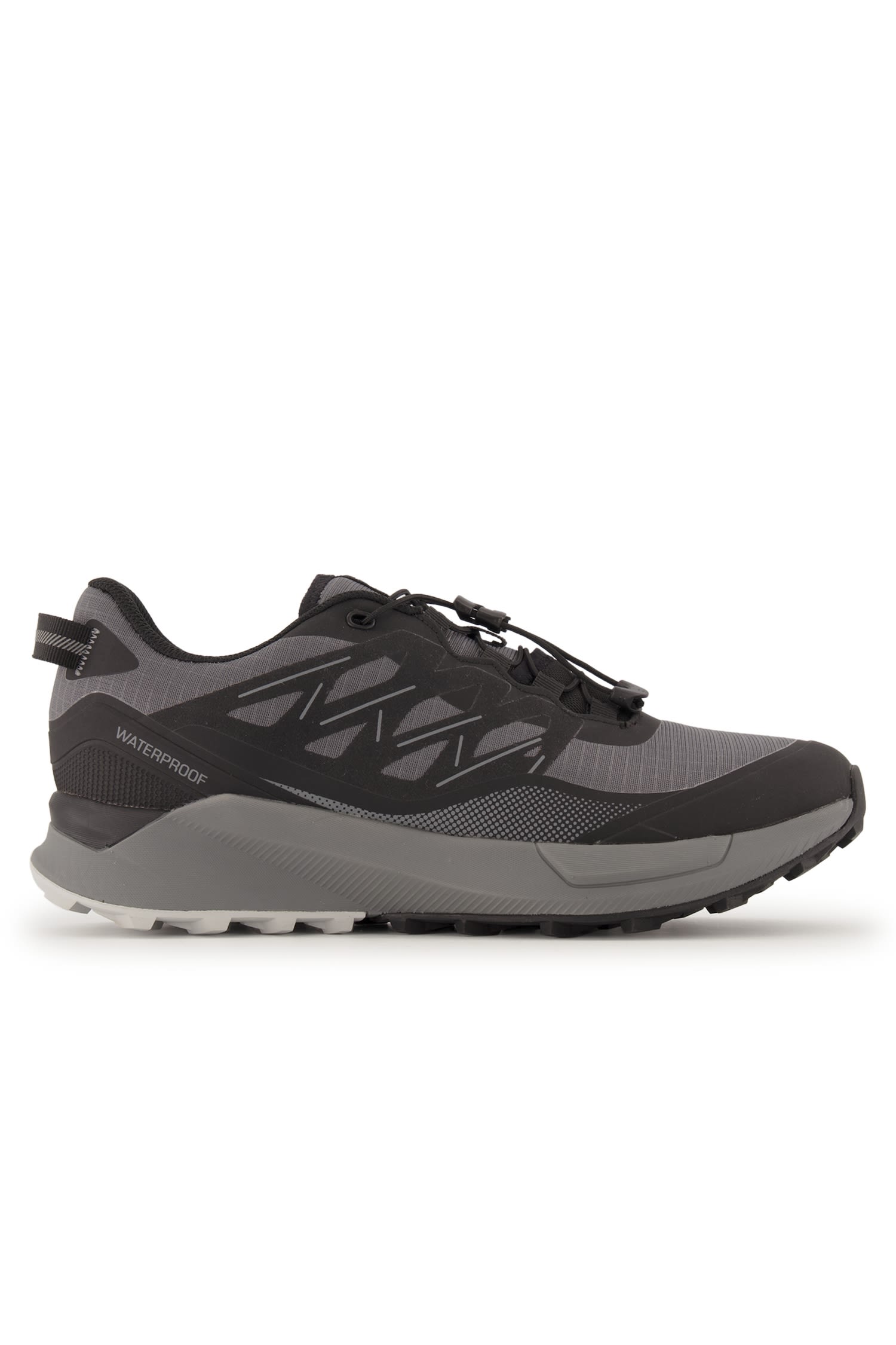 Neggia 2.0 Herren Trekkingschuh