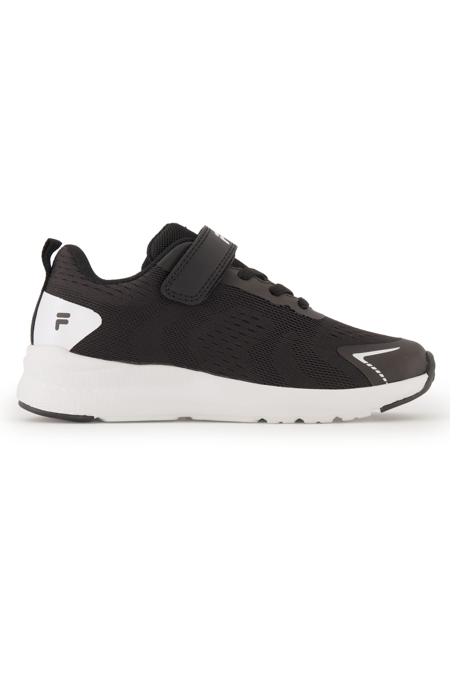 Upload 3 V Kinder Laufschuh