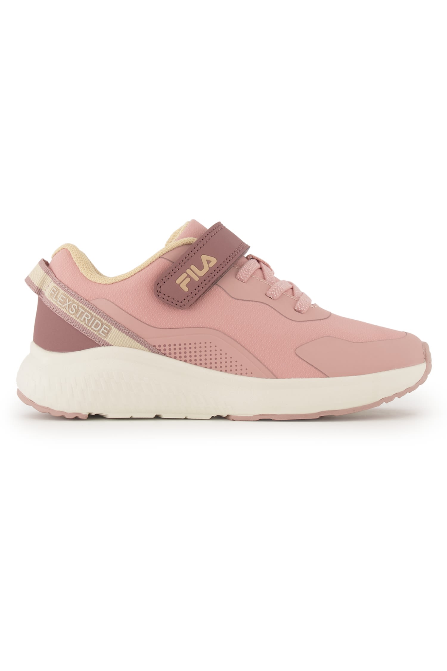 Flexstride Kinder Laufschuh