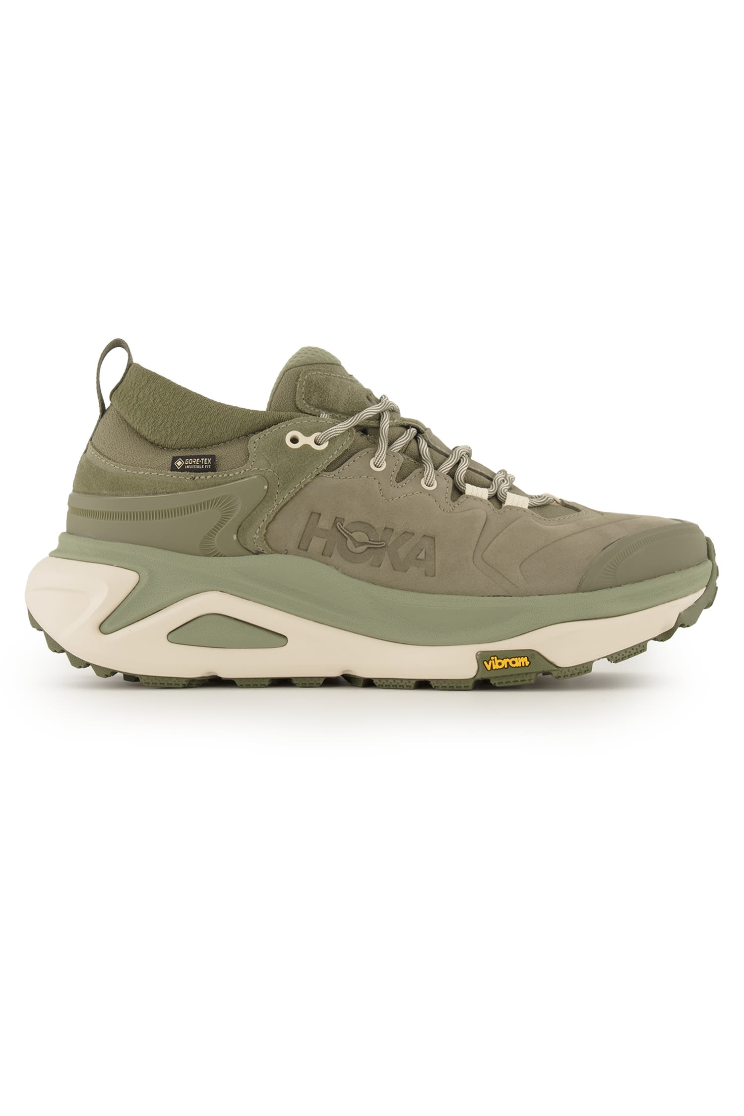 Kaha 3 Low Gore-Tex® Herren Trekkingschuh