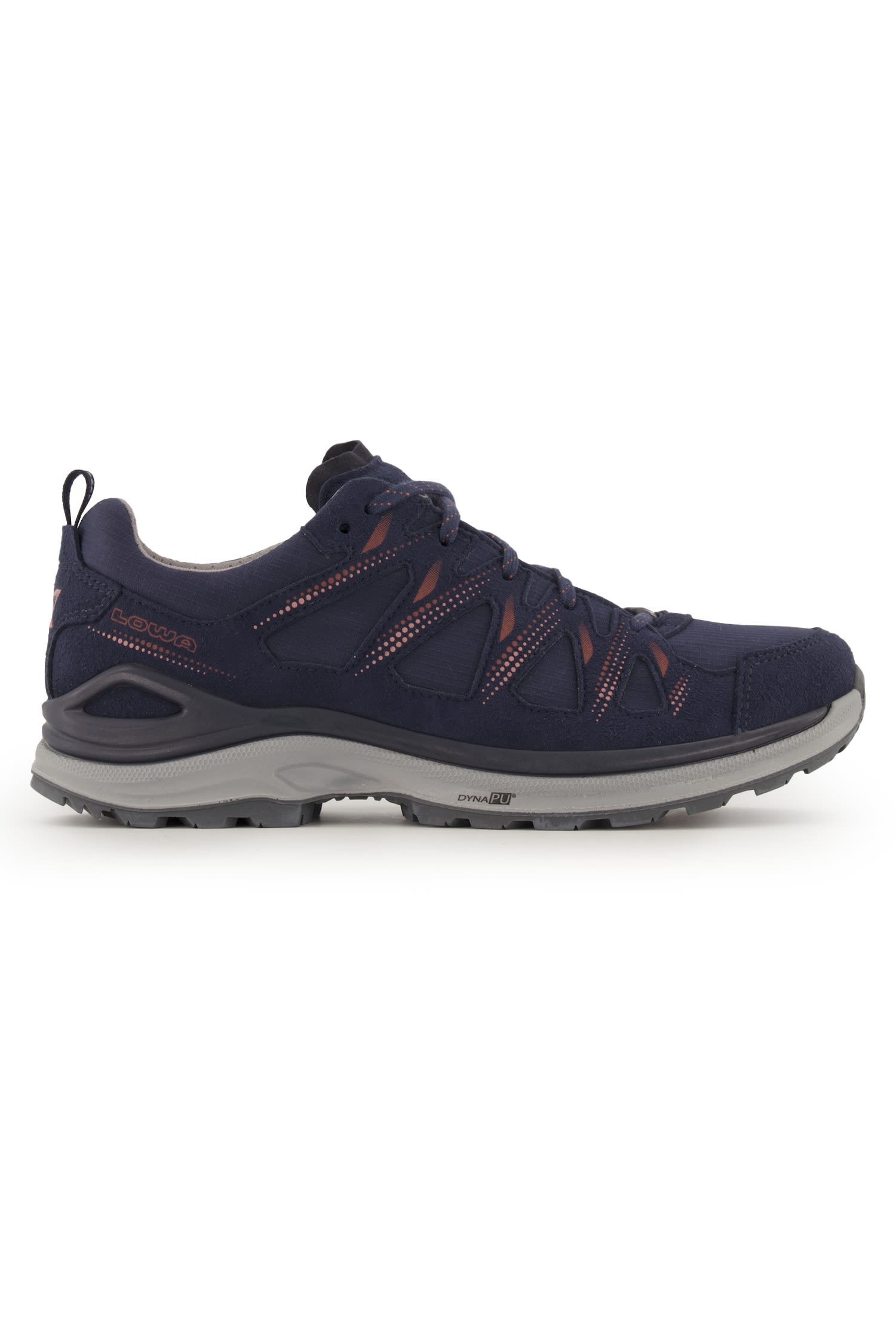 Innox Evo II Gore-Tex® Damen Trekkingschuh