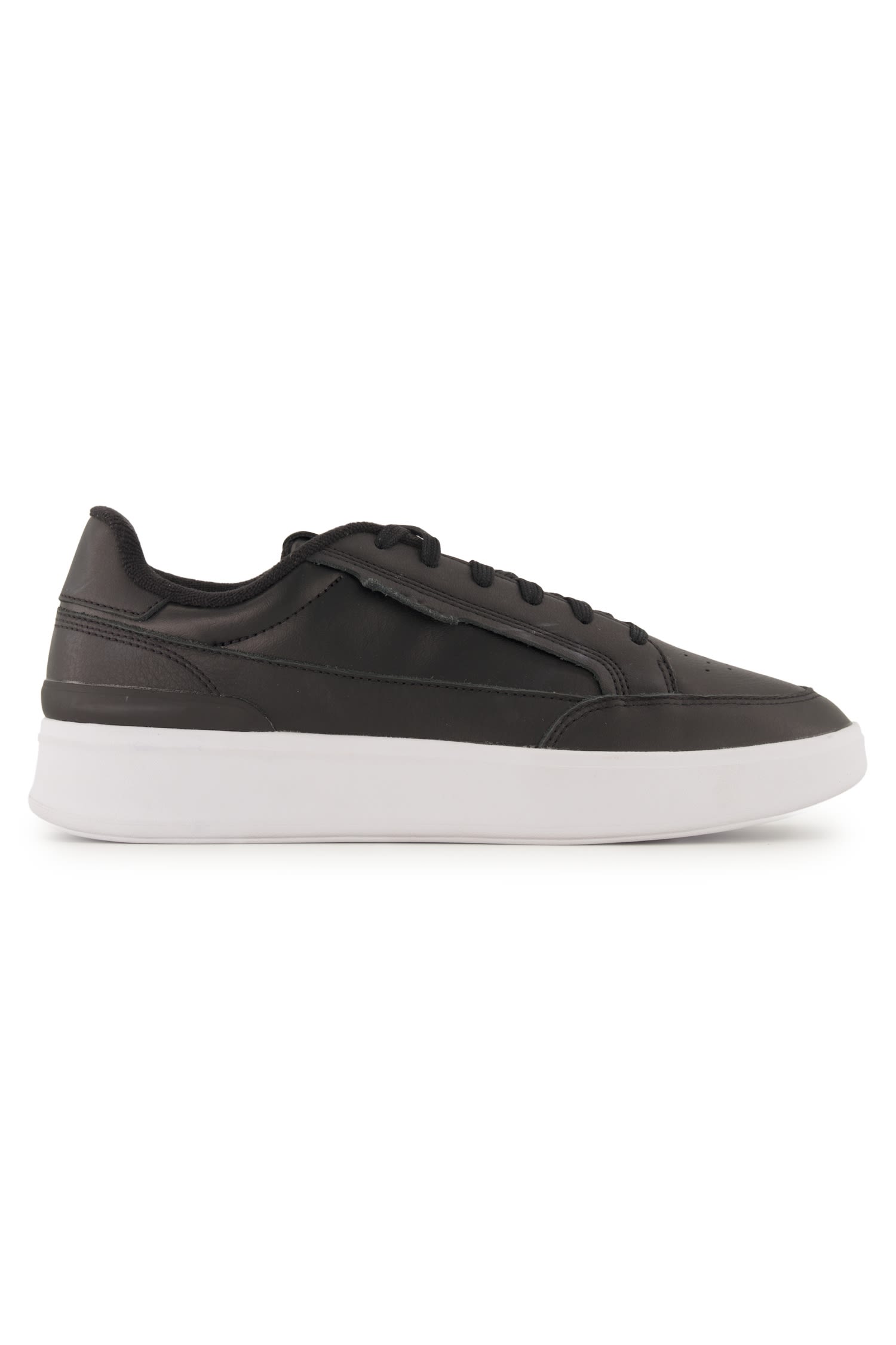 Aspyre Herren Sneaker